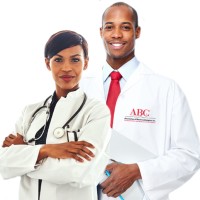 Association of Black Cardiologists, Inc. logo - Similar company to Preventive Cardiology Clinic