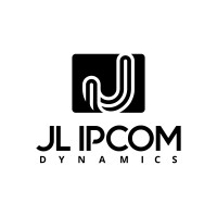 JL IPCOM DYNAMICS - Engineering Division logo - Similar company to Jl Ipcom Dynamics