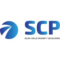SEVEN CIRCLE PROPERTY DEVELOPERS PVT LTD logo - Similar company to Sva Infrastructures