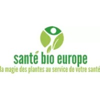 sante bio europe logo - Similar company to Riguecoop