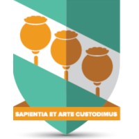 The South African Society of Anaesthesiologists (SASA) logo - Similar company to Ndavuko Engineering (Pty) Ltd