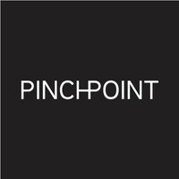 Pinchpoint logo - Similar company to Mallowfields