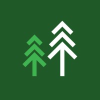 Hack Pennsylvania logo - Similar company to Highrise Hq
