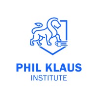 Phil Klaus CX Institute logo - Similar company to Olimer Kptl