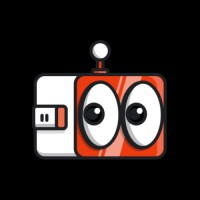 Cyberman AI logo - Similar company to Oribai