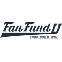 FanFundU logo - Similar company to Refinery Affiliate