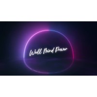 Well Mind Power logo - Similar company to Fuertes Razones - Esal