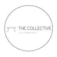 The Collective