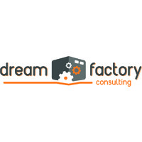 Dreamfactory Consulting LLC