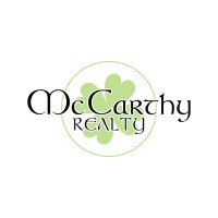 McCarthy Realty