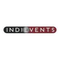 Indievents, Inc. logo - Similar company to Forge Creative Studios, Inc