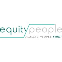 Equity People (Pty) Ltd logo - Similar company to Olive