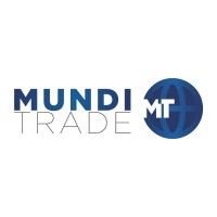 Munditrade logo - Similar company to Carttera