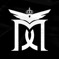 Milano Disco Community