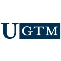 UnicornGTM logo - Similar company to Lumilogics
