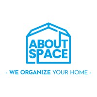About Space logo - Similar company to Fireball Technologies