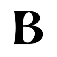 Beyond Mx, Social Media Management logo - Similar company to Some Studio