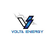 Volta Renewable Energy logo - Similar company to Braya