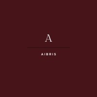 Aibris logo - Similar company to Xoidlabs