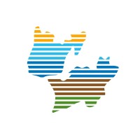 Turismo da Região de Lisboa logo - Similar company to Eu Cvb Network