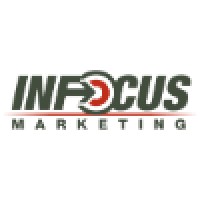 Infocus Marketing, Inc.
