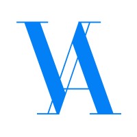 VENKA logo - Similar company to Canpaş