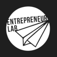 Entrepreneur Lab logo - Similar company to Workvine209