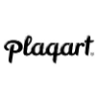 Plaqart