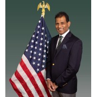 Sunny Reddy, WSU Board of Governors logo - Similar company to Melt Technology It Consulting And Training