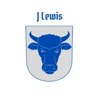 J Lewis International