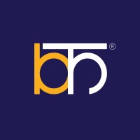 Brand Katha logo - Similar company to Align Financial