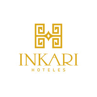Inkari Hoteles logo - Similar company to Progressus