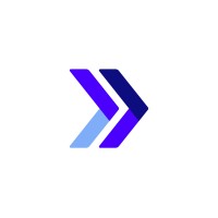 StartOnApp logo - Similar company to Quickup