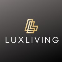 Lux Living logo - Similar company to Lt Development Partners