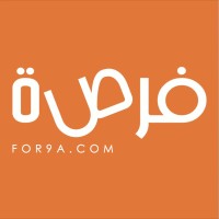 فرصة - FORSA logo - Similar company to Iraqi Expert Engineers Group (Ieeg)