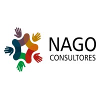 NAGO CONSULTORES S.A.C. logo - Similar company to Thd Proyectos Integrales