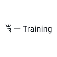 Run It Once Training logo - Similar company to Balanced Poker