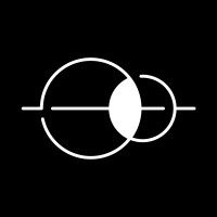 92Dpi - Digital Agency