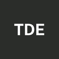 The Data Entrepreneurs logo - Similar company to Beyond Data Consulting