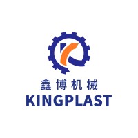 RUIAN KINGPLAST MACHINERY CO.,LTD logo - Similar company to A. M. Multipackaging Private Limited