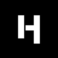 Homebrew Hackers Club logo - Similar company to Umate