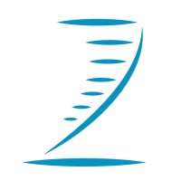 ZEPHIR PROJECT by Antoine Albeau & Marc Amerigo logo - Similar company to Mooring Solution