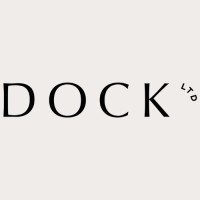 Dock Ltd logo - Similar company to Webid Consult Ltd.
