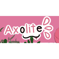 AxoLite logo - Similar company to Game Design And Development @ Berkeley