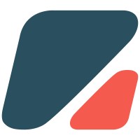 Elcro Digital Services logo - Similar company to Retevia