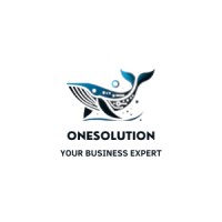 OneSolution Consulting logo - Similar company to Fugu - Every Payment Counts