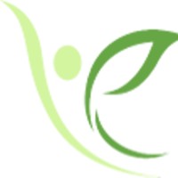 Discover Health Functional Medicine Center logo - Similar company to The Center For Integrative And Functional Health And Wellness (Cifhw)