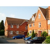 Gables Management Company (Grayshott) Limited