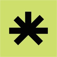 Cph Solutions
