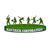 Maverick Corporation logo - Similar company to Xinxu New Materials Co., Ltd
